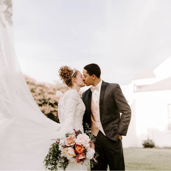 || 𝐄𝐫𝐢𝐜𝐚❤︎𝐌𝐨𝐫𝐞𝐚𝐮𝐱 || - Picture 1 of 12